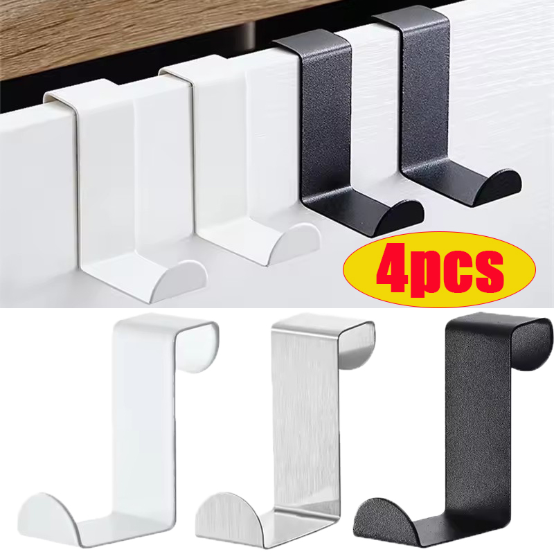 Sous Vide Rack Stainless Steel - Drawer Reversible Stainless Steel Hooks, Cabinet