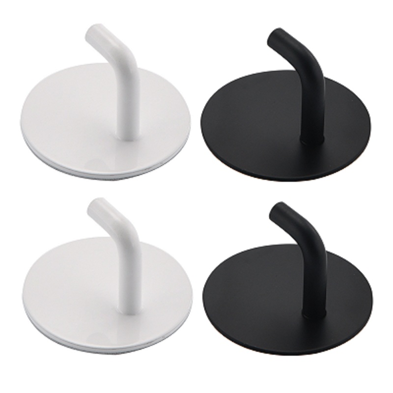 Sous Vide Rack Stainless Steel - 2Pc Black/white Stainless Steel Bathroom Kitchen