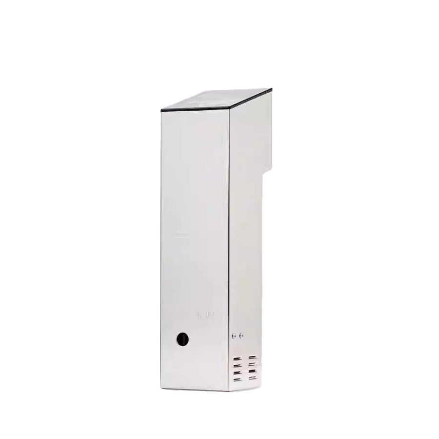 Sous Vide Precision Cooker 1100W - New Commercial Sous Vide Machine 1100W,