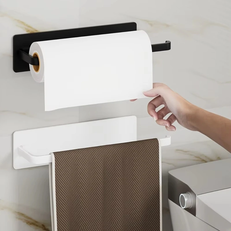 Kitchen Towel Holder Hanging P - Sous Vide Rack Stainless Steel review and price