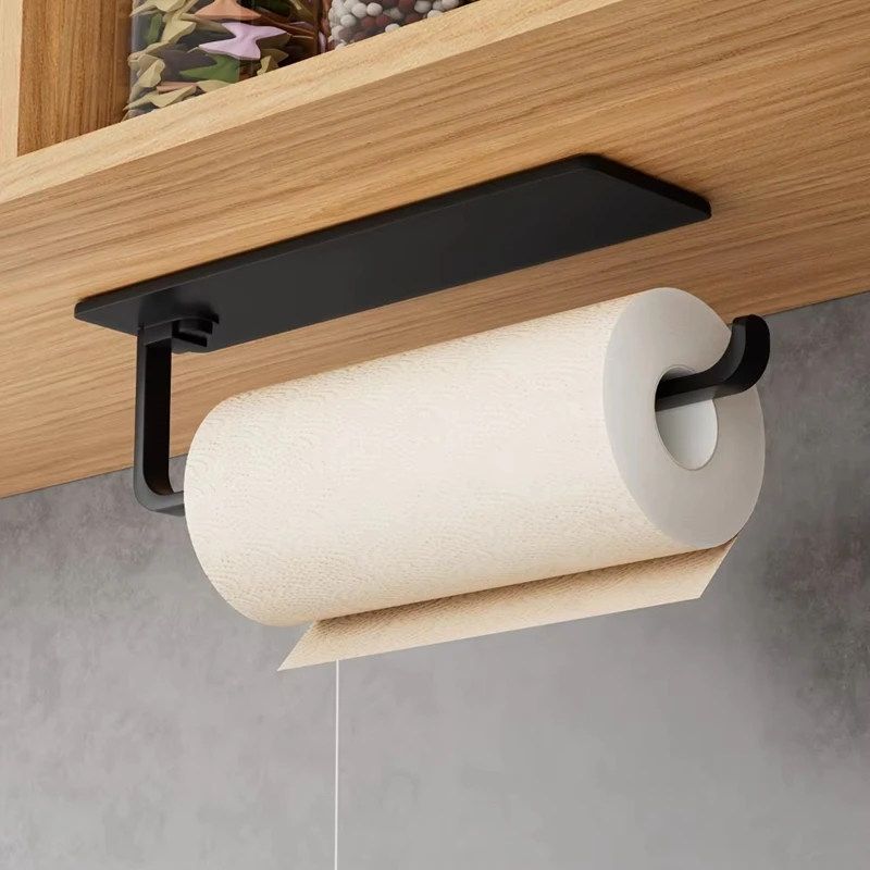 Kitchen Towel Holder Hanging P - Sous Vide Rack Stainless Steel review and price