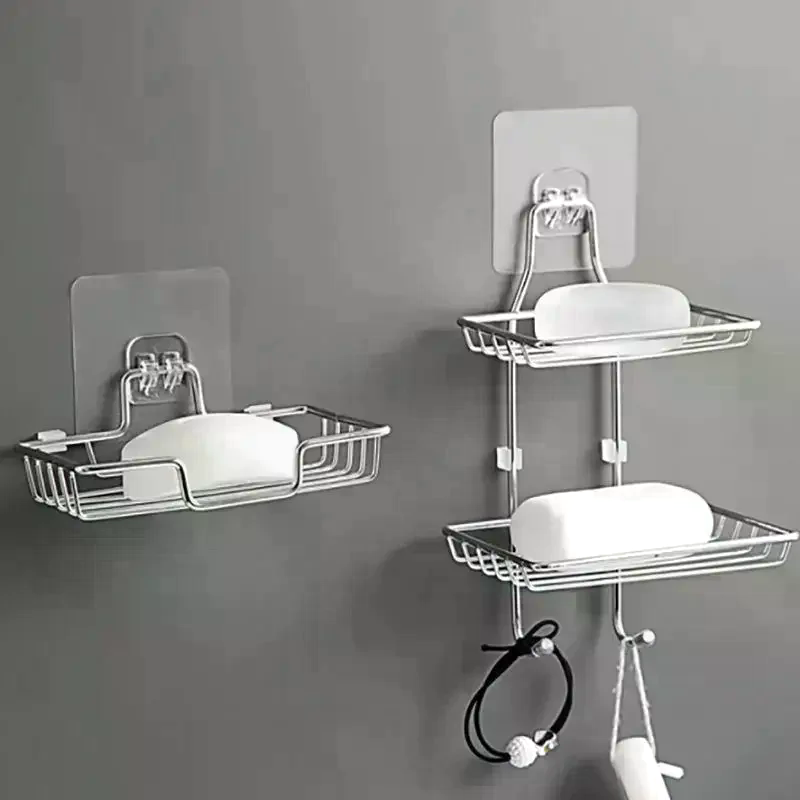 1 Pc Stainless Steel Double Ti - Sous Vide Rack Stainless Steel review and price
