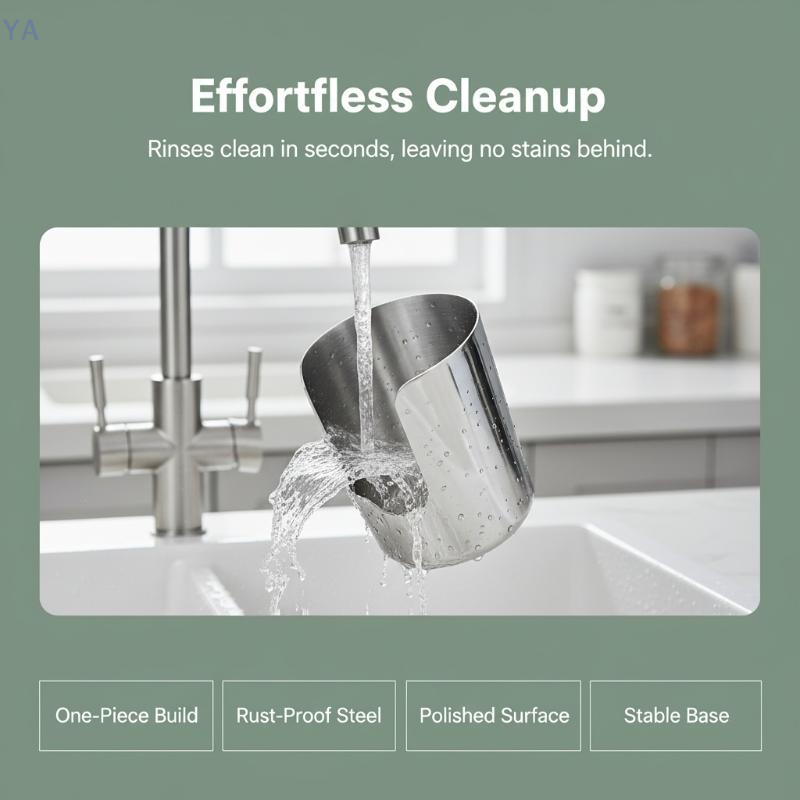 【SA】2-in-1 Stainless Steel Kit - Sous Vide Rack Stainless Steel review and price