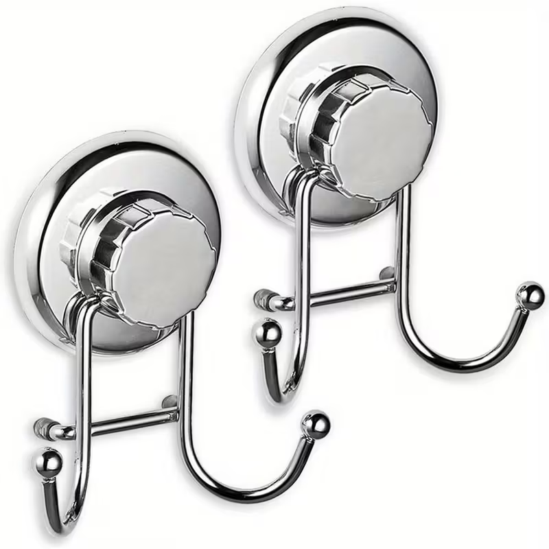 Suction cup hook towel rack wa - Sous Vide Rack Stainless Steel review and price