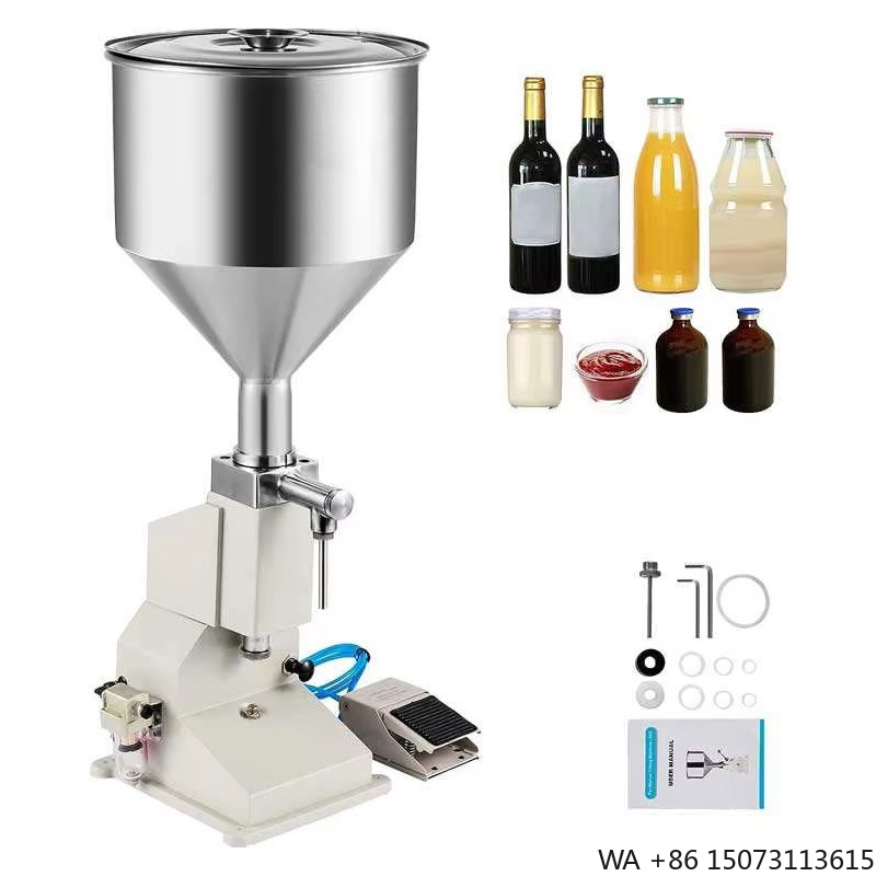 Automatic Liquid Water Filling - Chamber Vacuum Sealer Commercial review and price