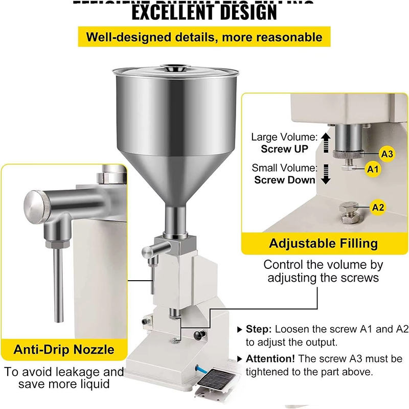 Automatic Liquid Water Filling - Chamber Vacuum Sealer Commercial review and price