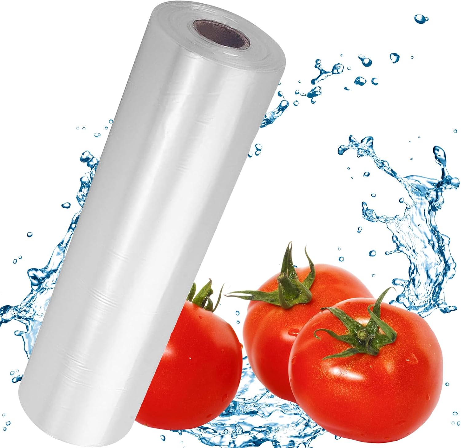 Vacuum Sealer Bags Rolls for F - Vacuum Sealer Bags Rolls Bpa Free review and price