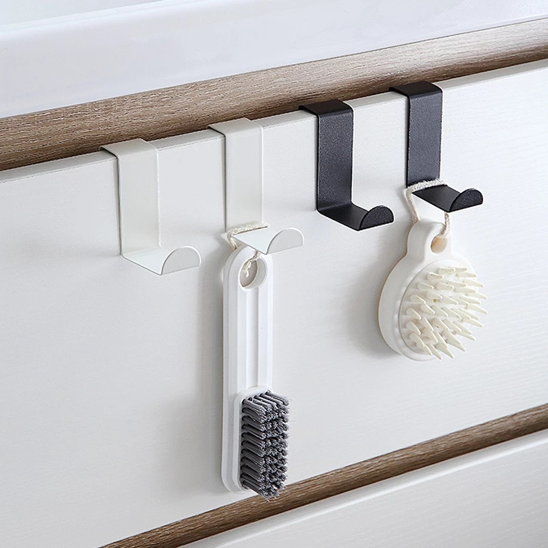 Drawer Reversible Stainless St - Sous Vide Rack Stainless Steel review and price