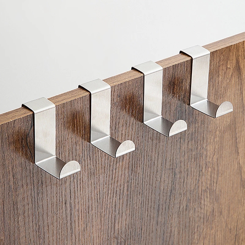 Drawer Reversible Stainless St - Sous Vide Rack Stainless Steel review and price