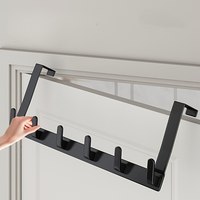 1Pc Random Color No Drill Over - Sous Vide Rack Stainless Steel review and price