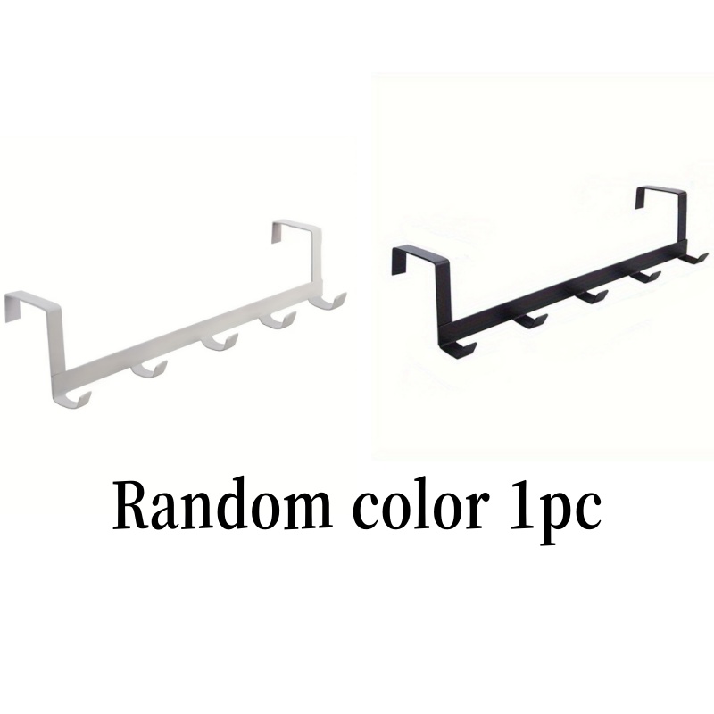 1Pc Random Color No Drill Over - Sous Vide Rack Stainless Steel review and price