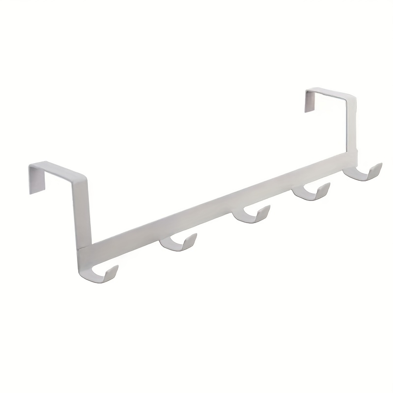 1Pc Random Color No Drill Over - Sous Vide Rack Stainless Steel review and price