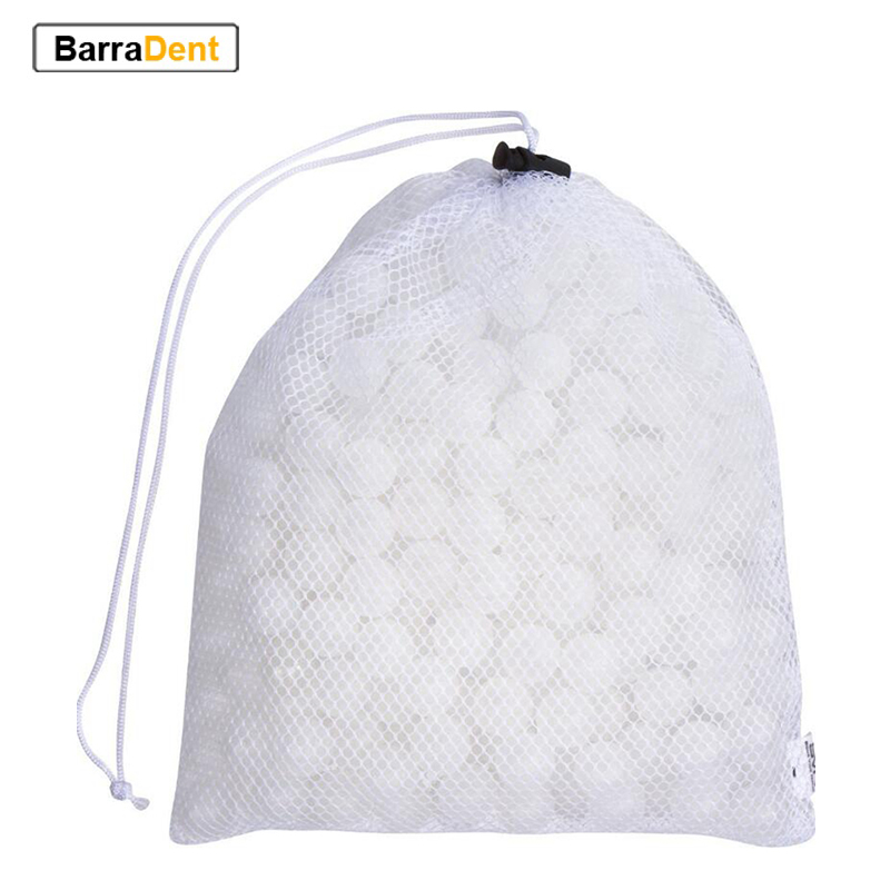 250pcs/bag Vacuum Soup Cooking - Sous Vide Cooking Balls 250Pcs review and price