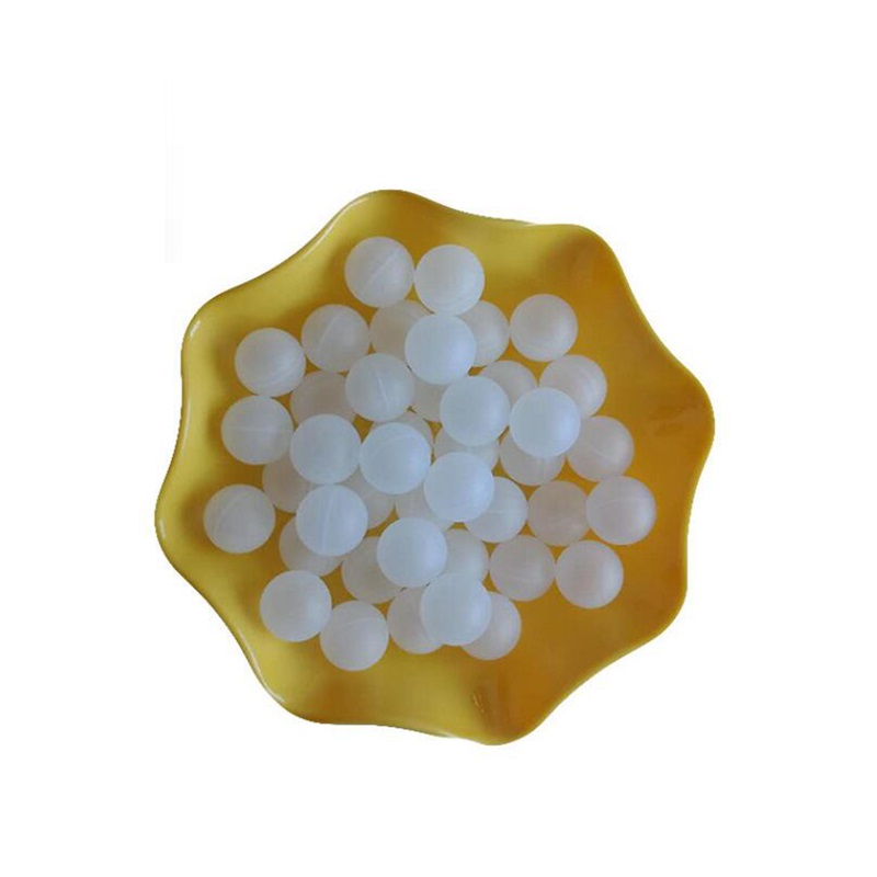 250pcs/bag Vacuum Soup Cooking - Sous Vide Cooking Balls 250Pcs review and price