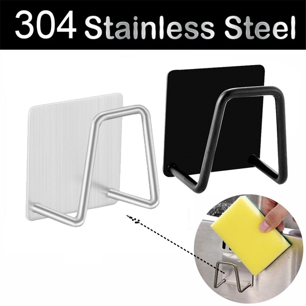 Kitchen Adhesive Strong Wall H - Sous Vide Rack Stainless Steel review and price