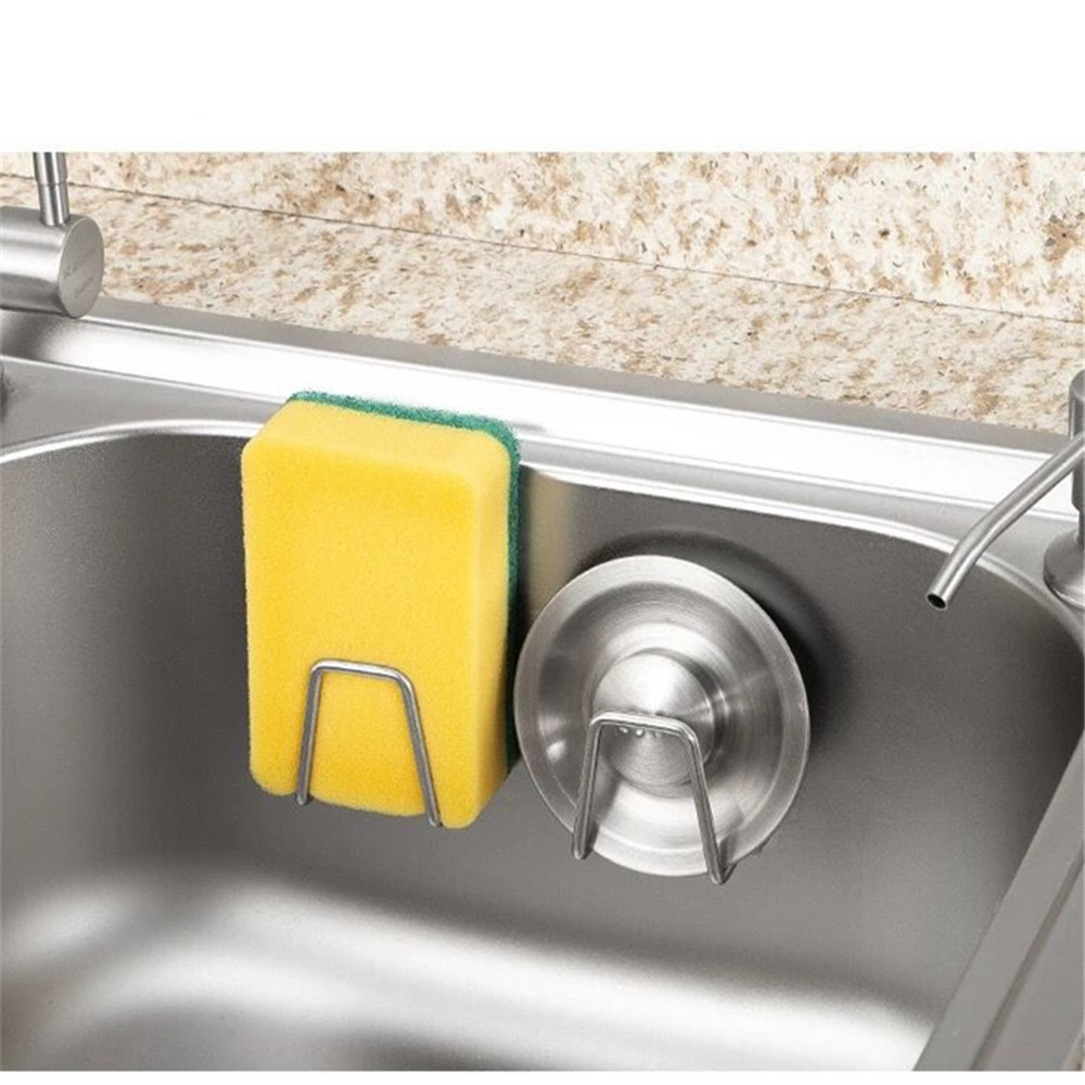 Kitchen Adhesive Strong Wall H - Sous Vide Rack Stainless Steel review and price