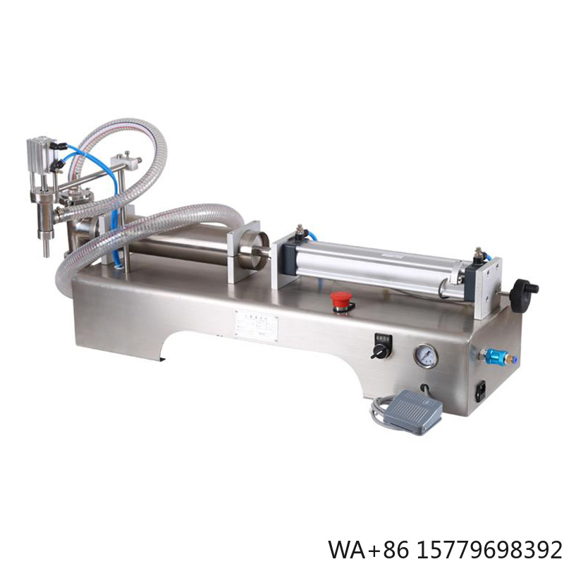 Customizable 1-5000ml Small Se - Chamber Vacuum Sealer Commercial review and price
