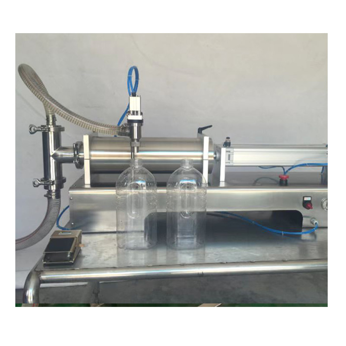 Customizable 1-5000ml Small Se - Chamber Vacuum Sealer Commercial review and price