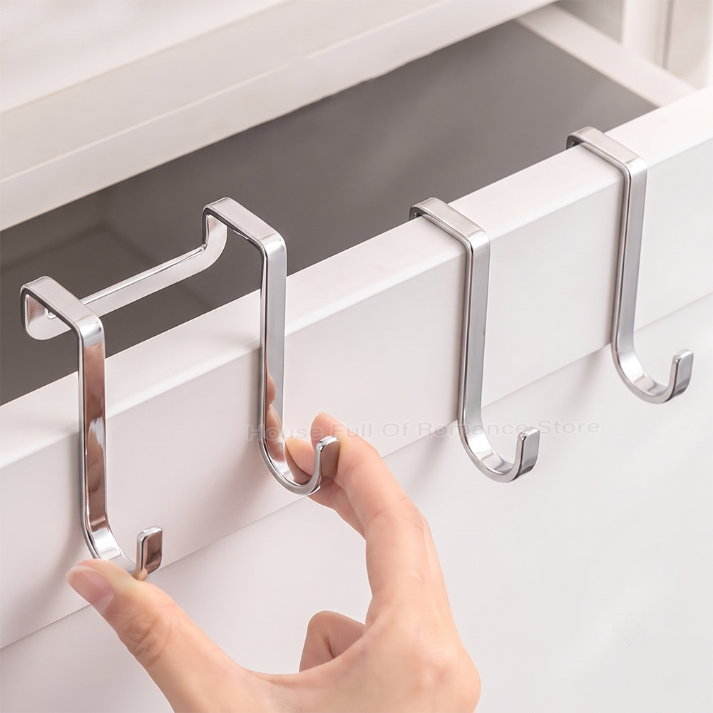 Stainless Steel Double S-Shape - Sous Vide Rack Stainless Steel review and price