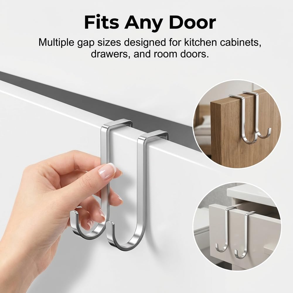 Stainless Steel Double S-Shape - Sous Vide Rack Stainless Steel review and price