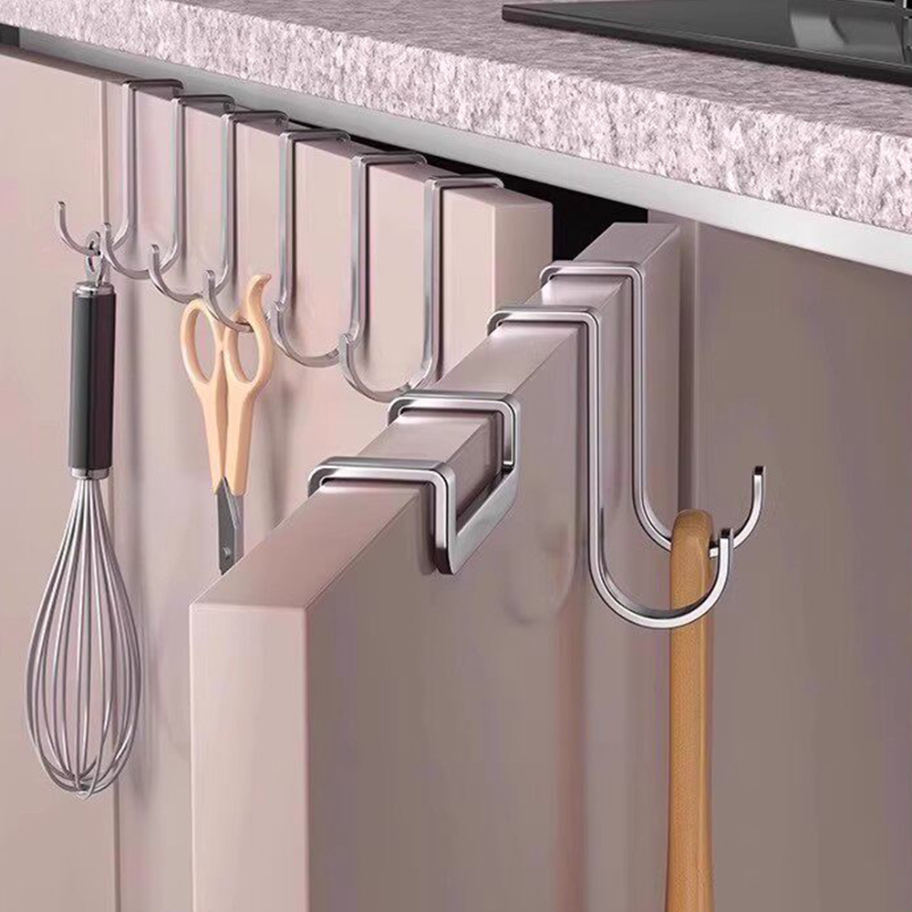 Stainless Steel Double S-Shape - Sous Vide Rack Stainless Steel review and price