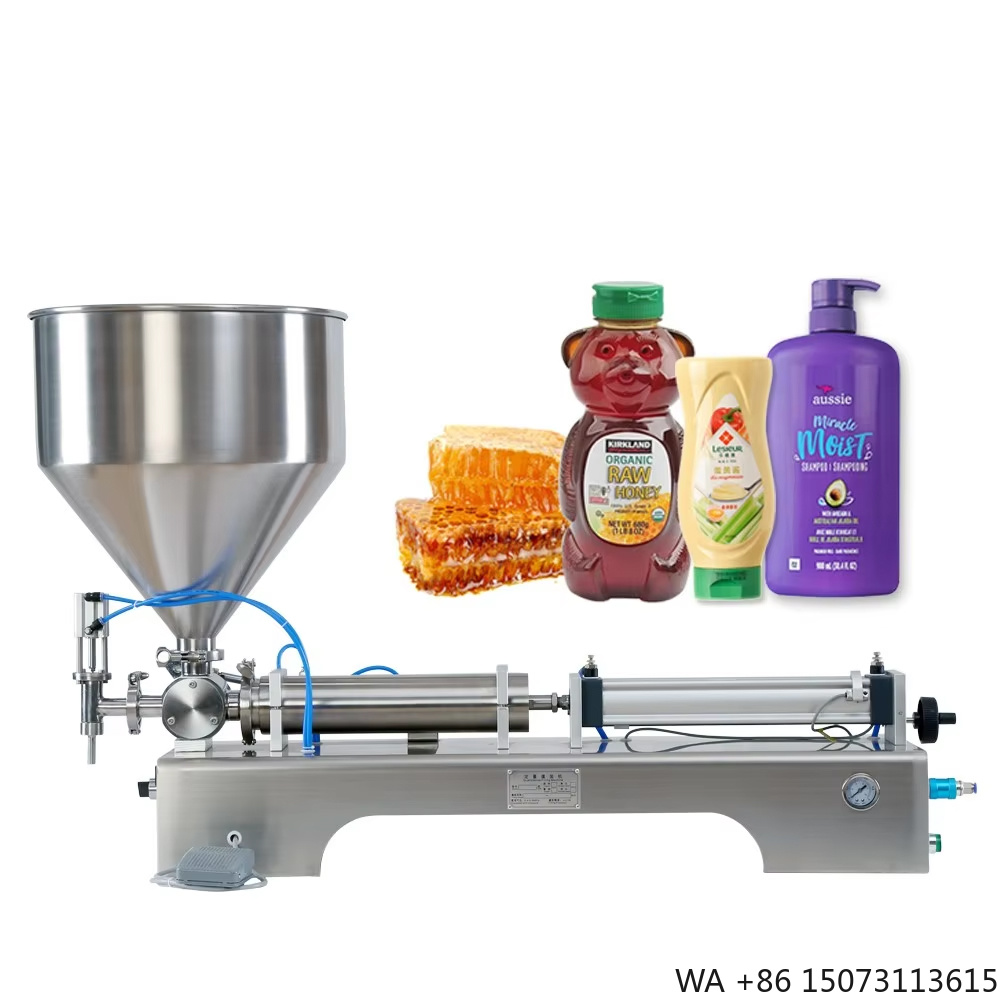 Semi Automatic Piston High Acc - Chamber Vacuum Sealer Commercial review and price