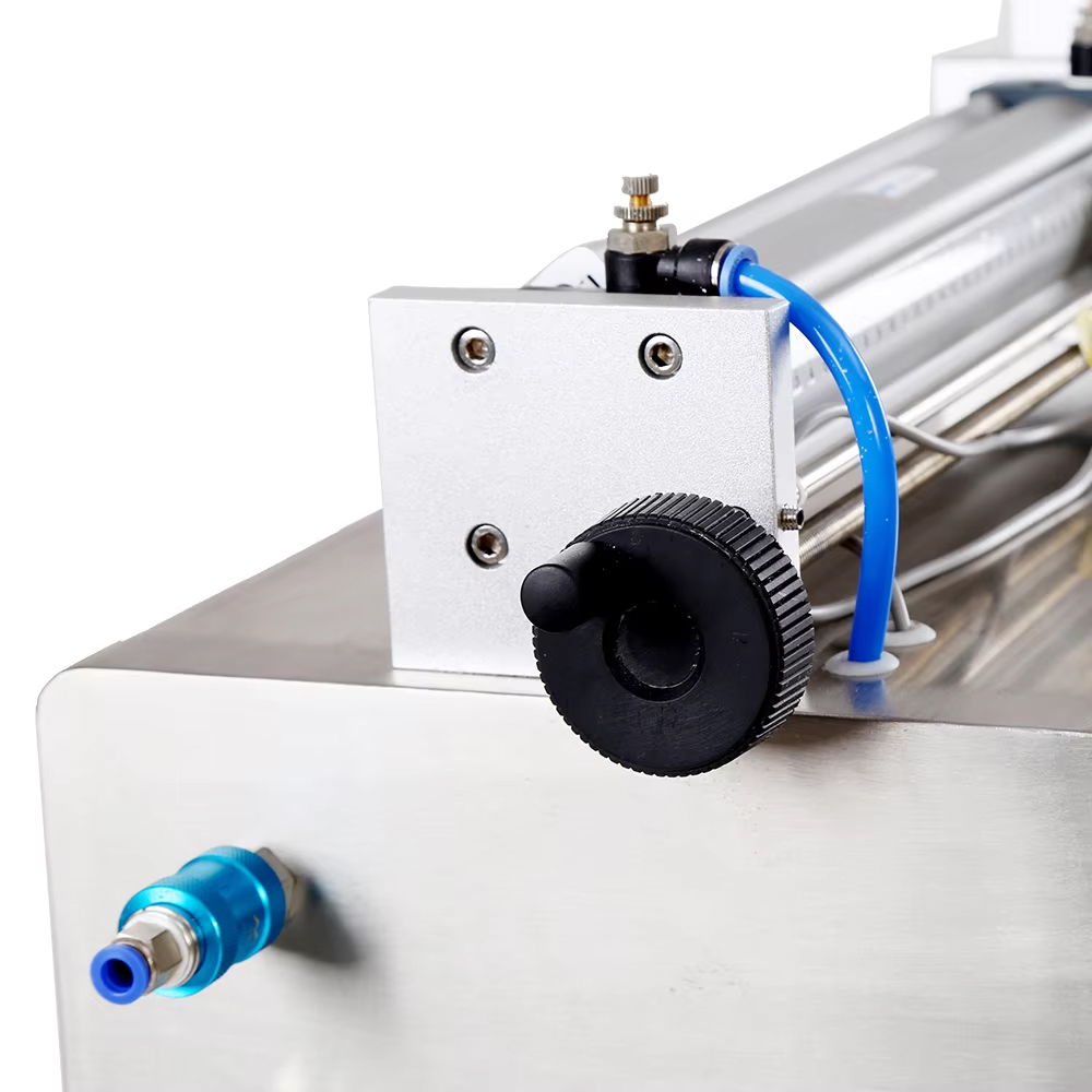 Semi Automatic Piston High Acc - Chamber Vacuum Sealer Commercial review and price