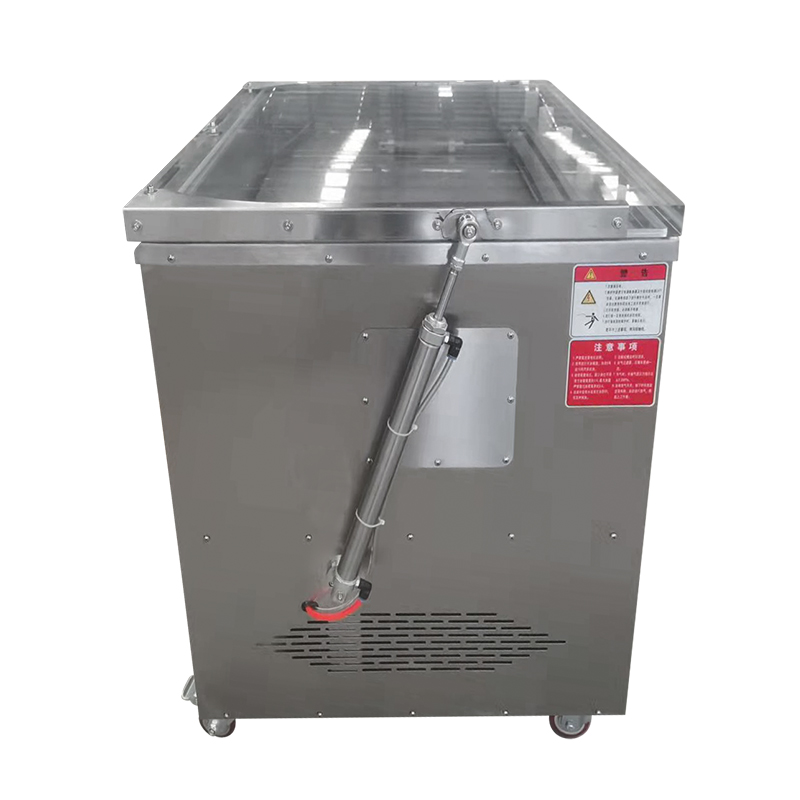 Vacuum Portable External Seale - Chamber Vacuum Sealer Commercial review and price