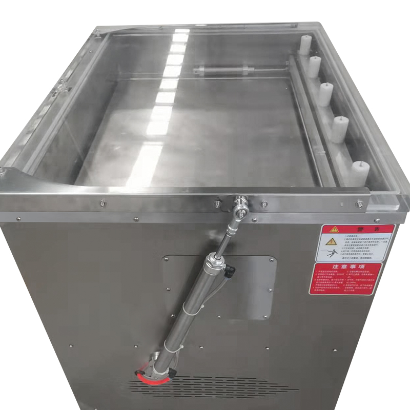 Vacuum Portable External Seale - Chamber Vacuum Sealer Commercial review and price