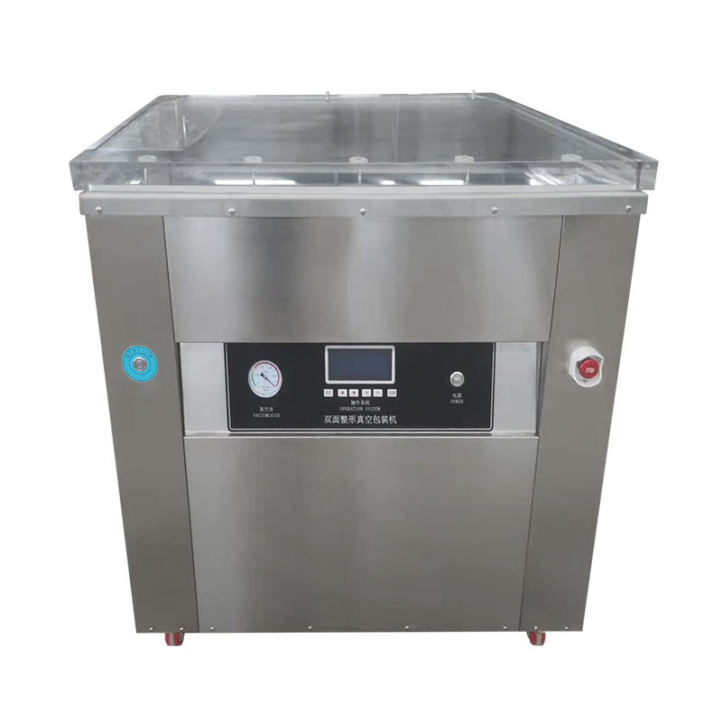 Vacuum Portable External Seale - Chamber Vacuum Sealer Commercial review and price
