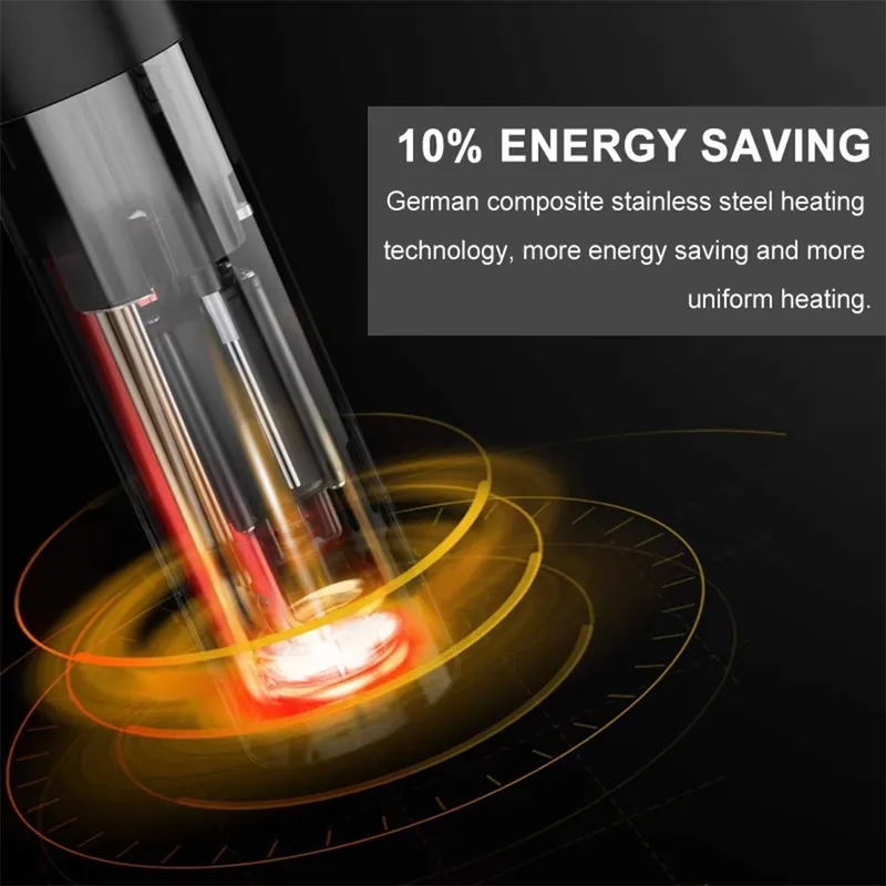 S012 Wifi Sous Vide Machine So - Sous Vide Immersion Circulator Wifi review and price