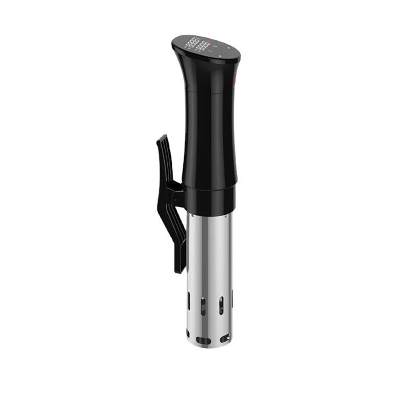 B01C-Vacuum Sous Vide Cooker 1 - Sous Vide Precision Cooker 1100W review and price