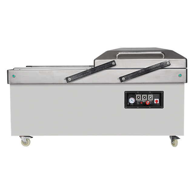YH-280/400/520TQ High-Efficien - Chamber Vacuum Sealer Commercial review and price