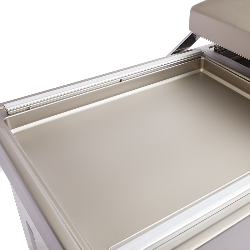 Dz-800_2sb Double Chamber Form - Chamber Vacuum Sealer Commercial review and price