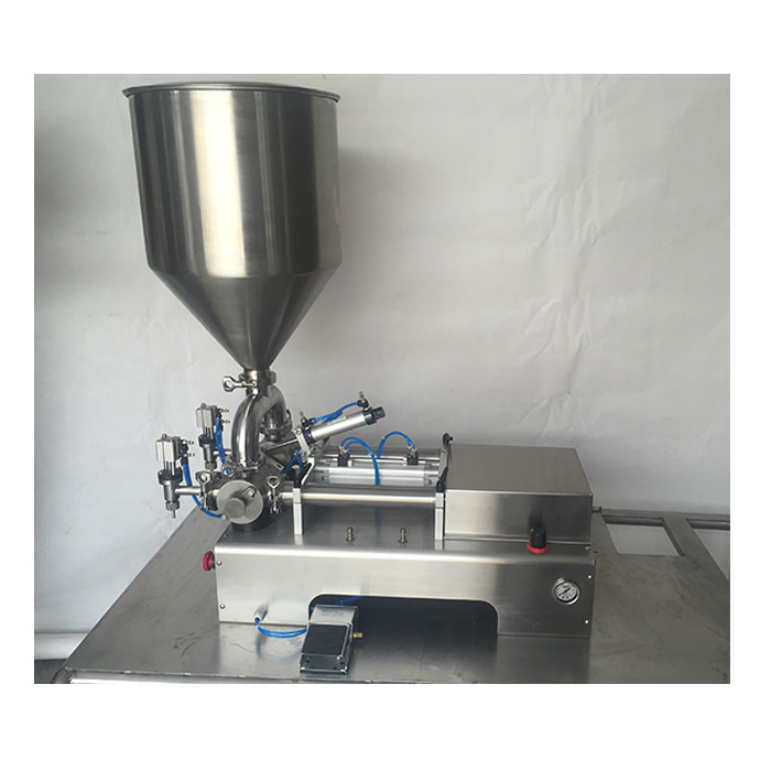 1-5000g Semi Automatic Horizon - Chamber Vacuum Sealer Commercial review and price