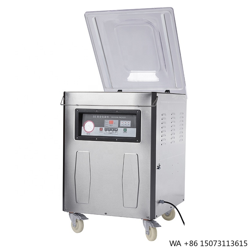 Sealer  Vacuum Packing  Dates  - Chamber Vacuum Sealer Commercial review and price