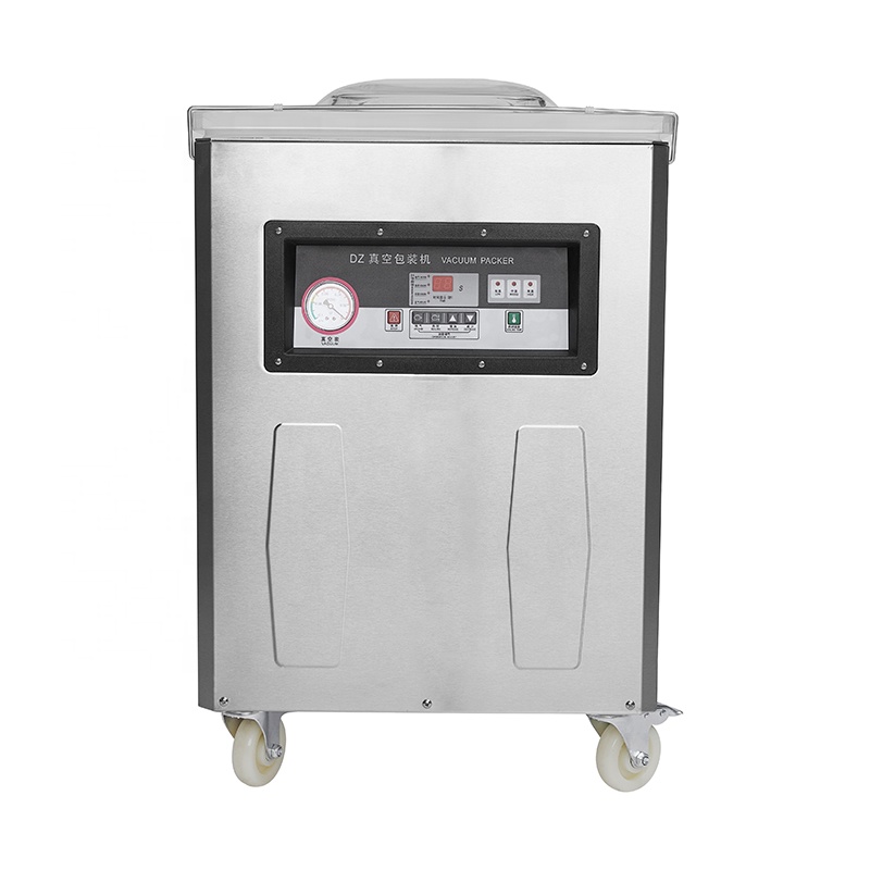 Sealer  Vacuum Packing  Dates  - Chamber Vacuum Sealer Commercial review and price