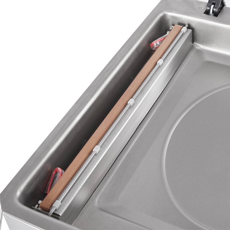Sealer  Vacuum Packing  Dates  - Chamber Vacuum Sealer Commercial review and price