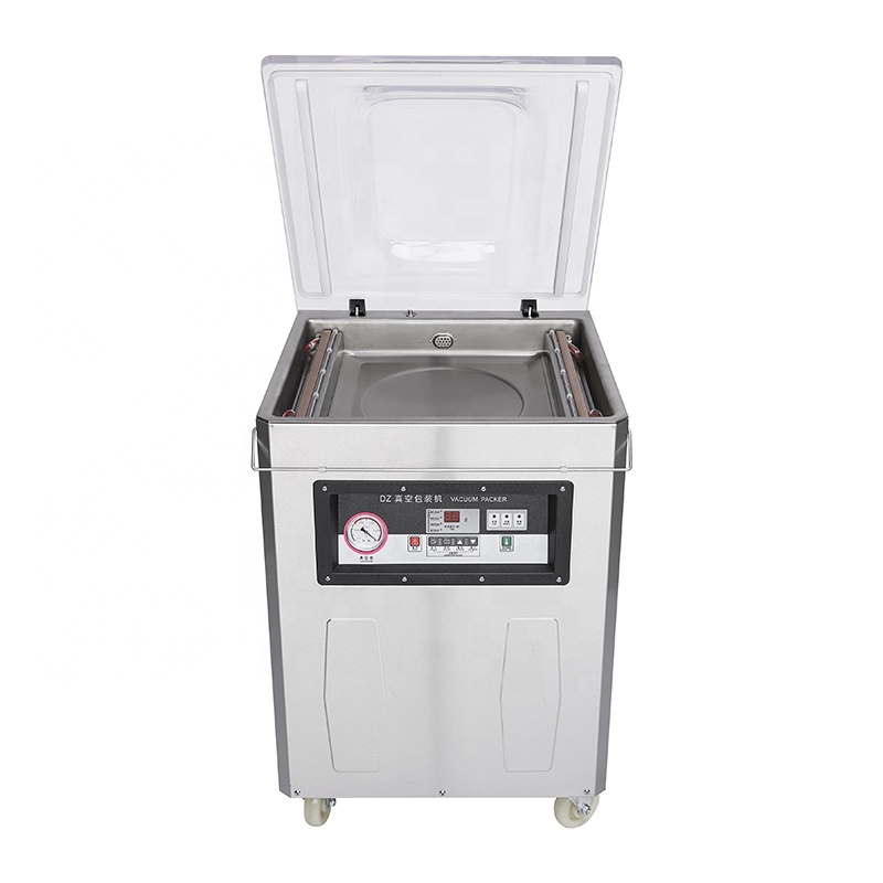 Sealer  Vacuum Packing  Dates  - Chamber Vacuum Sealer Commercial review and price