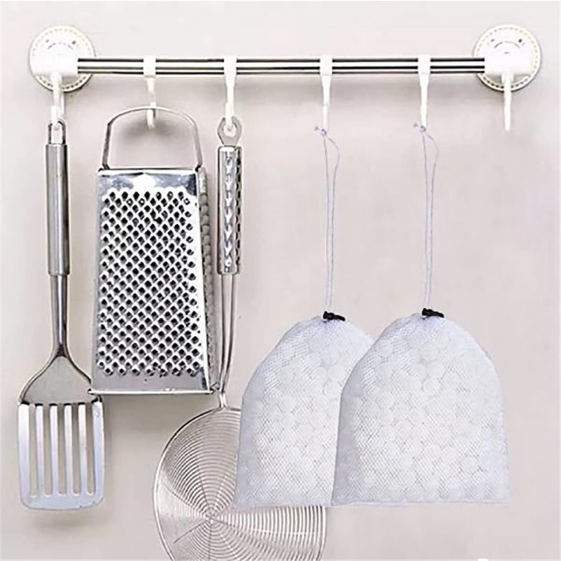 250PCS/Bag Premium BPA-Free So - Sous Vide Cooking Balls 250Pcs review and price