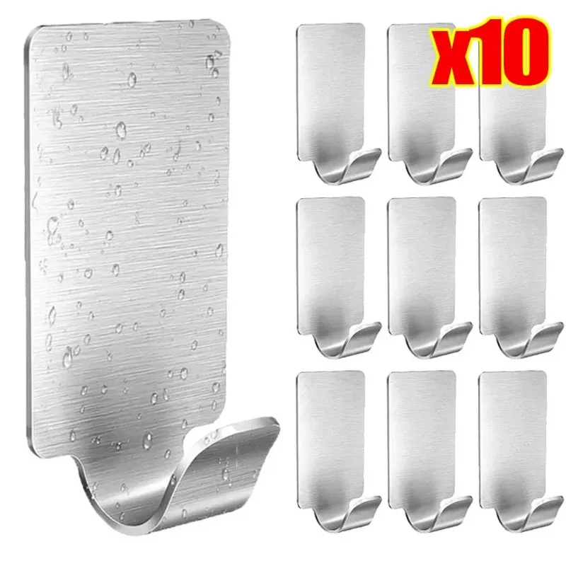 Self Adhesive Hook Stainless S - Sous Vide Rack Stainless Steel review and price
