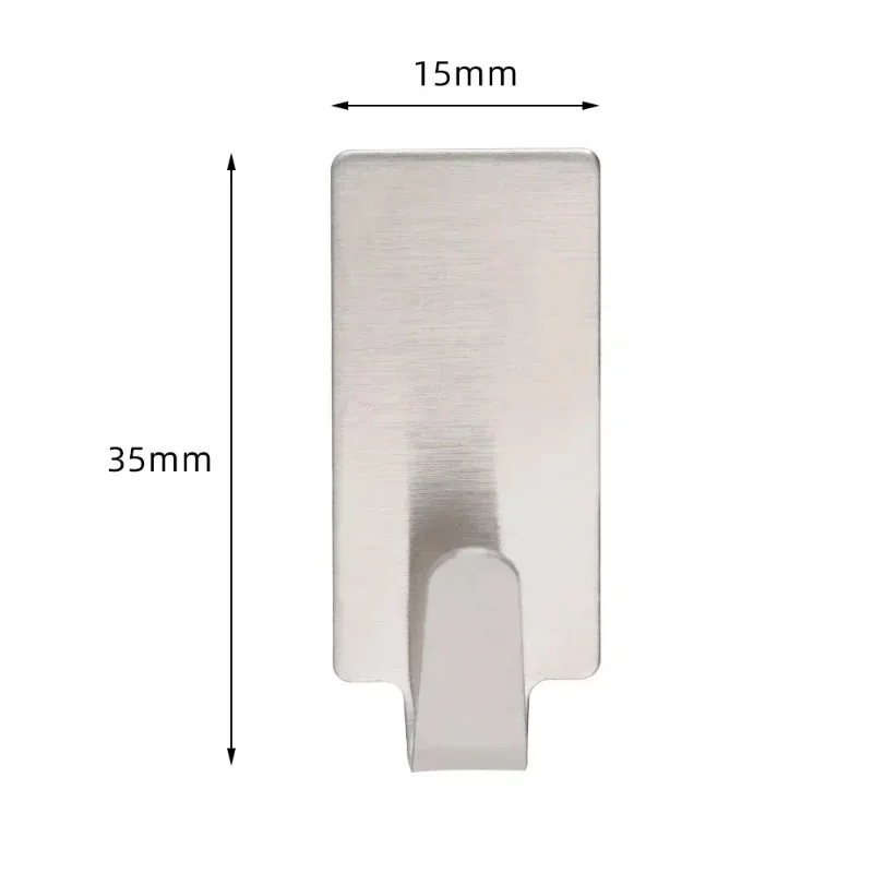 Self Adhesive Hook Stainless S - Sous Vide Rack Stainless Steel review and price