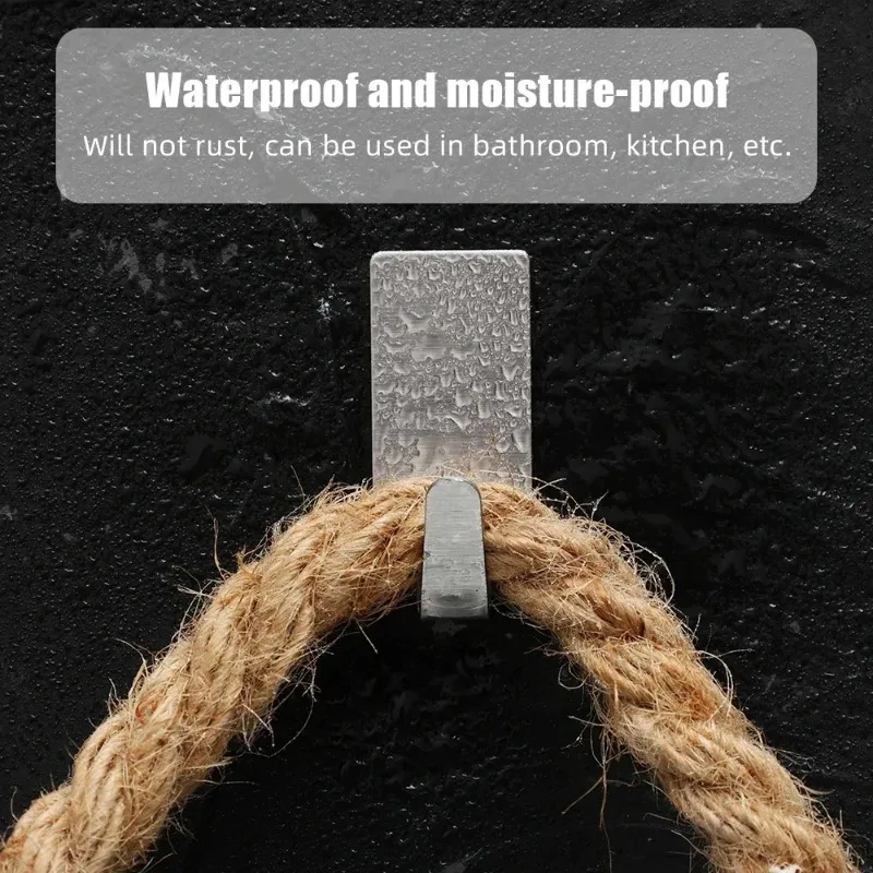 Self Adhesive Hook Stainless S - Sous Vide Rack Stainless Steel review and price