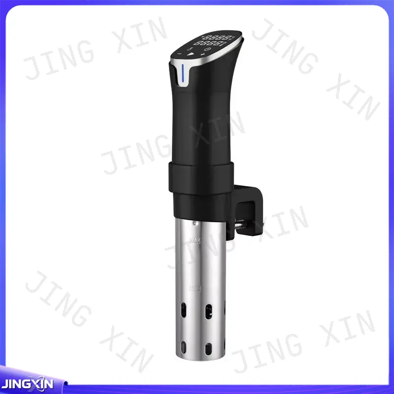 custom for 1100W WiFi Sous Vid - Sous Vide Precision Cooker 1100W review and price