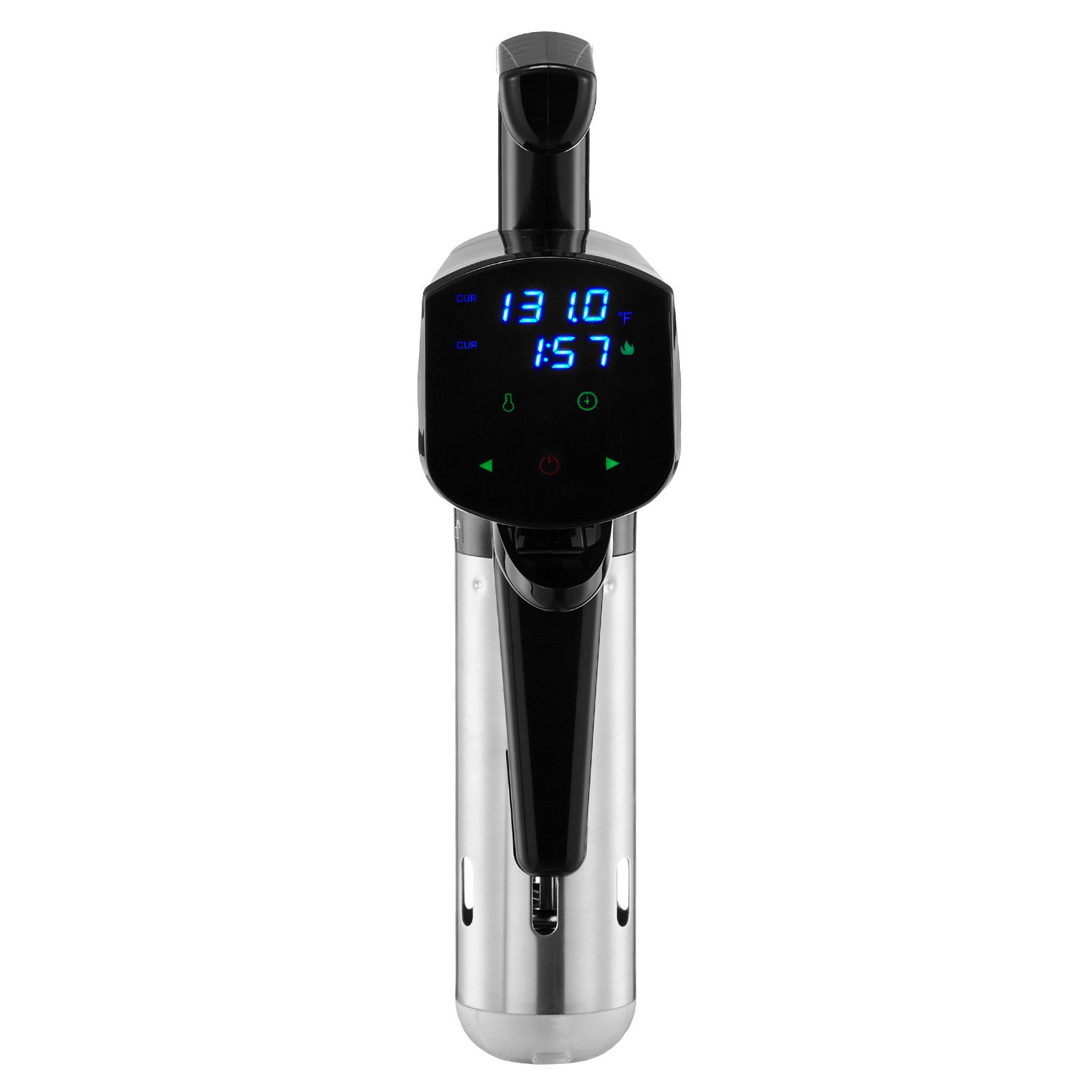 Sous Vide Precision Cooker, 11 - Sous Vide Precision Cooker 1100W review and price