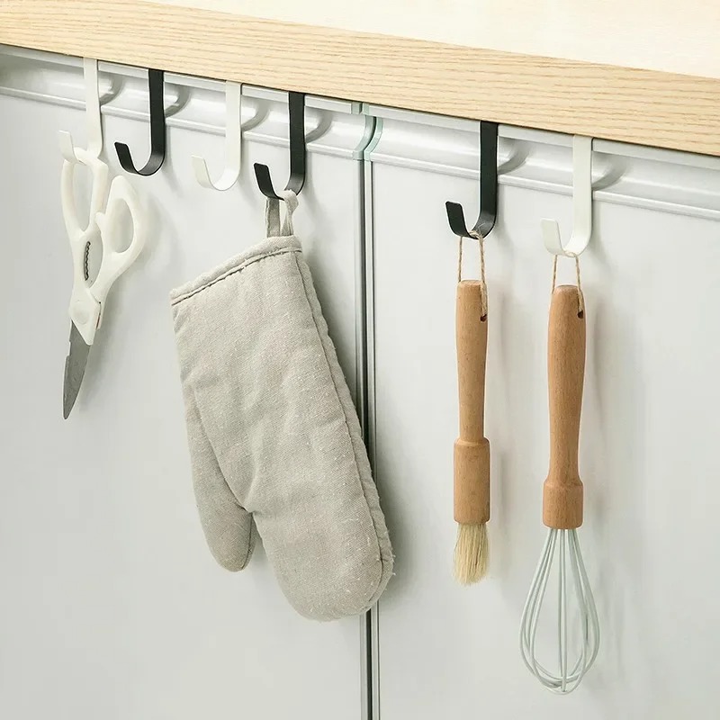 Multi-Purpose Hooks Kitchen Ca - Sous Vide Rack Stainless Steel review and price