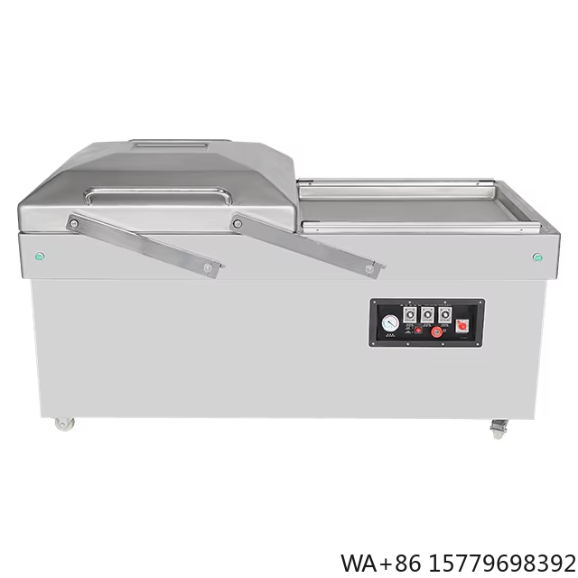Commercial High Quality Vacuum - Chamber Vacuum Sealer Commercial review and price