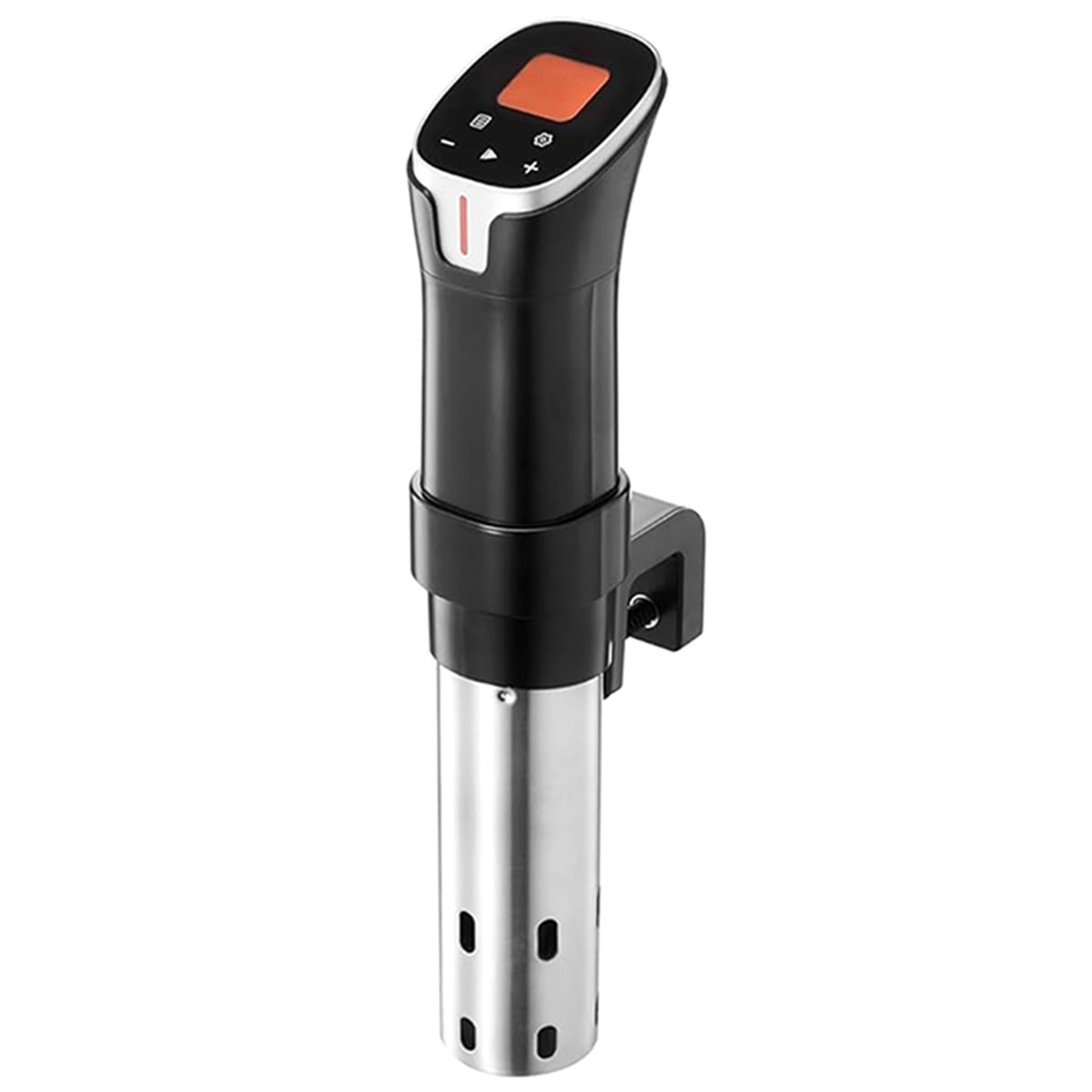 [Vend for]Sous Vide Cooker,110 - Sous Vide Immersion Circulator Wifi review and price