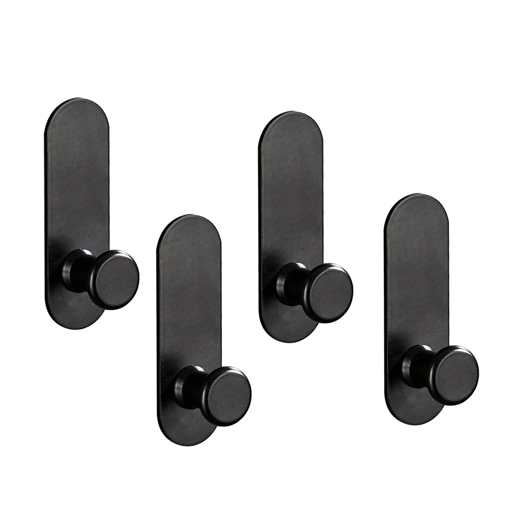 1-5Pcs Strong Adhesive Wall Ho - Sous Vide Rack Stainless Steel review and price