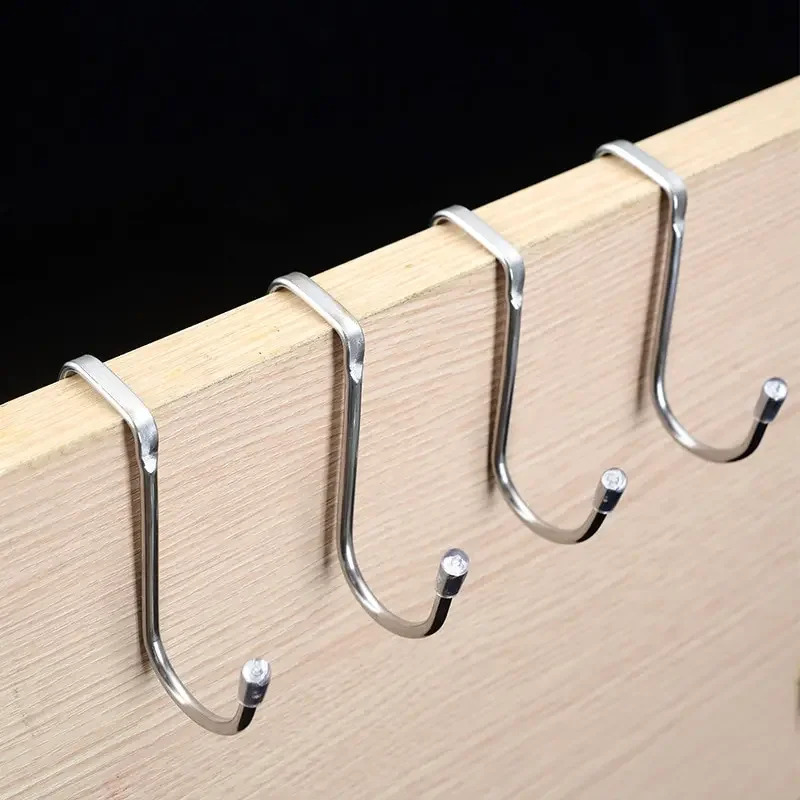 Stainless Steel Double S Hook  - Sous Vide Rack Stainless Steel review and price